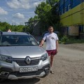 Фотография специалиста Мастилин Александр Александрович