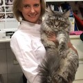 Фотография специалиста Савельева Наталья Анатольевна