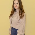Фотография специалиста Хабарова Ольга Николаевна