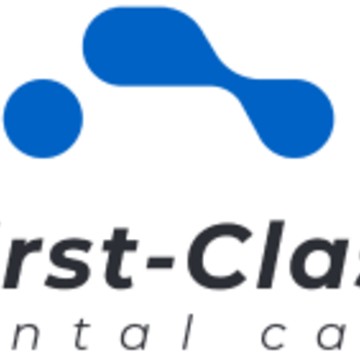 First Class Rent фото 1