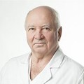 Фотография специалиста Кириллов Вадим Алексеевич