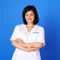 Фотография специалиста Зубова Татьяна Ивановна
