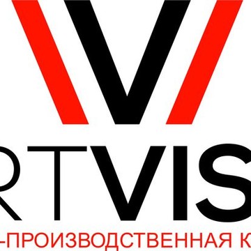 Рекламно-производственная компания ARTVISIO фото 1