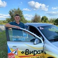 Фотография специалиста Новосёлов Евгений Сергеевич