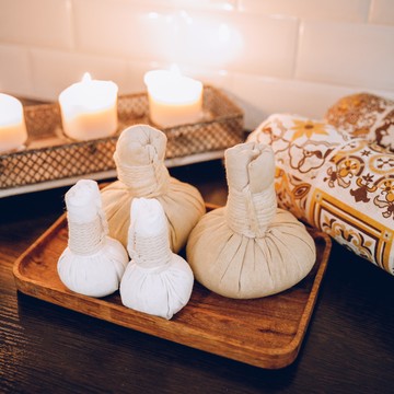 Центр косметологии и СПА Варварка фото 1