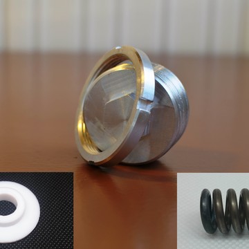 Rei-ka.ru интернет-магазин фото 2
