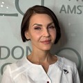 Фотография специалиста Кайстра Екатерина Михайловна