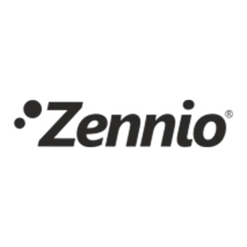 Zennio.su фото 1