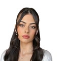 Фотография специалиста Мартиросян Элита Гаврушовна