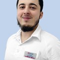 Фотография специалиста Кочкаров Насир Чингисович