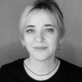 Фотография специалиста Безрукова Лиля