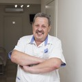 Фотография специалиста Кузнецов Александр Николаевич
