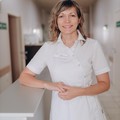 Фотография специалиста Зайцева Ольга Дмитриевна