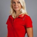 Фотография специалиста Немцова Нина
