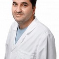 Фотография специалиста Керимов Чингиз Асиф оглы