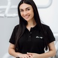 Фотография специалиста Замануполо Элина Васильевна