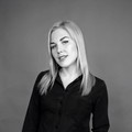 Фотография специалиста Туманова Марина