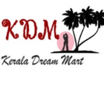 Kerala Dream Mart (KDM) фото 1