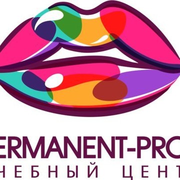 Магазин Permanent-prof фото 1