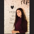 Фотография специалиста Киселёва Софья