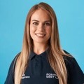 Фотография специалиста Шапошникова Елена Александровна