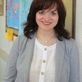 Фотография специалиста Плясенко Яна Анатольевна
