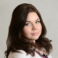 Фотография специалиста Сабитова Венера Рашидовна
