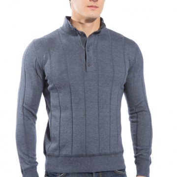 Магазин мужской одежды Grostyle на Ново-Московской улице фото 2