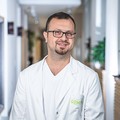 Фотография специалиста Мехмет Озкан Октай
