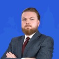 Фотография специалиста Плетнев Олег Станиславович