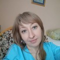 Фотография специалиста Чегадаева Ольга Валерьевна