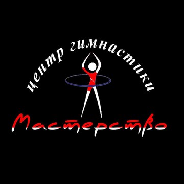 Центр гимнастики Мастерство фото 1