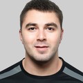 Фотография специалиста Кожевников Олег Игоревич