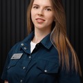 Фотография специалиста Абакарова Наталья Юрьевна