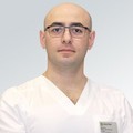 Фотография специалиста Мкртычян Юрий Вачаганович