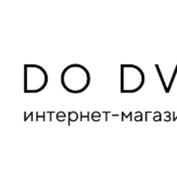 Интернет-магазин Do-Dveri фото 1