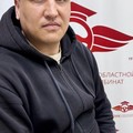 Фотография специалиста Фаизов Альмир Ильясович