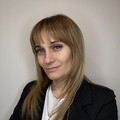 Фотография специалиста Макашева Марина
