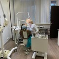 Фотография специалиста Евтухова Маргарита Валерьевна