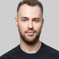 Фотография специалиста Квятковский Раймонд