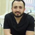 Фотография специалиста Аветян Давид Александрович