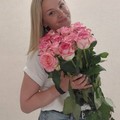 Фотография специалиста Торговцева Татьяна Валерьевна