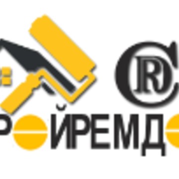 ООО СТРОЙ-РЕМ-ДОМ фото 1