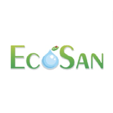 Магазин септиков EcoSan фото 1