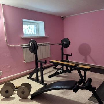 Реабилитационный центр Сансара фото 3