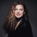 Фотография специалиста Рябоштанова Анастасия Романовна