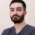 Фотография специалиста Лугуев Ислам Насырович