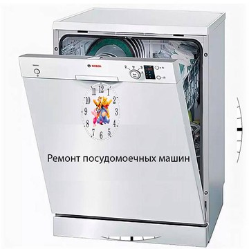 Сервисный центр Сломал - Чини фото 2