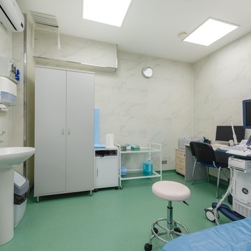 Многопрофильный медицинский центр ГАЙДЕ на Херсонской, 4 фото 3