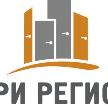 Магазин межкомнатных и входных дверей Двери Регионов на улице Маршала Прошлякова фото 1
